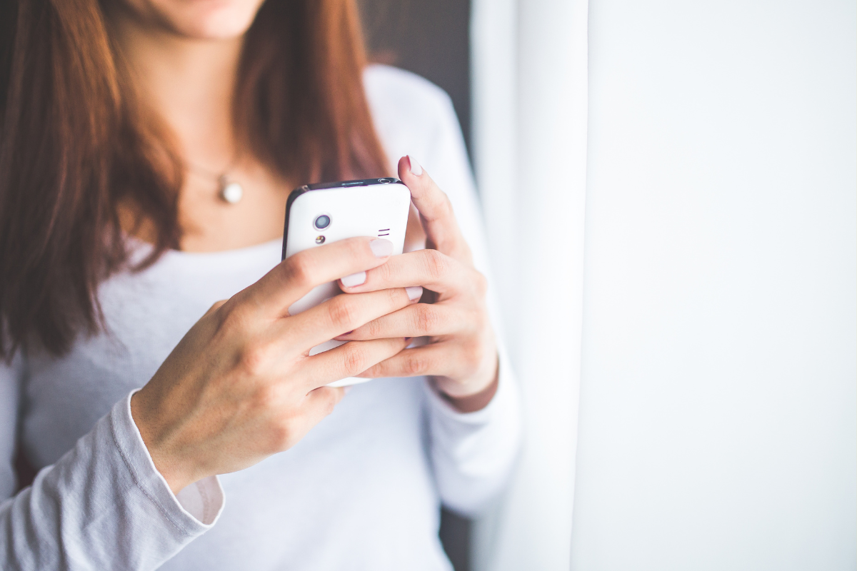 O que é uma boa comunicação? Como se expressar para se fazer entender melhor